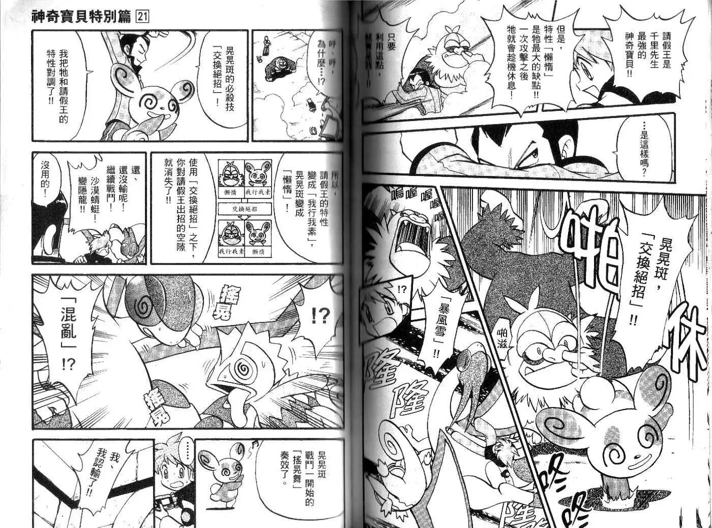 第21卷