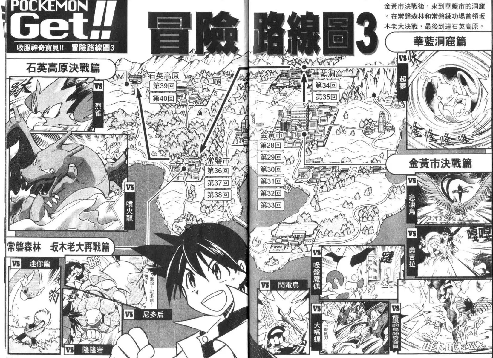 第03卷