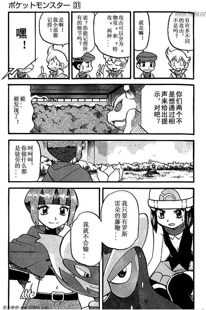 第31卷
