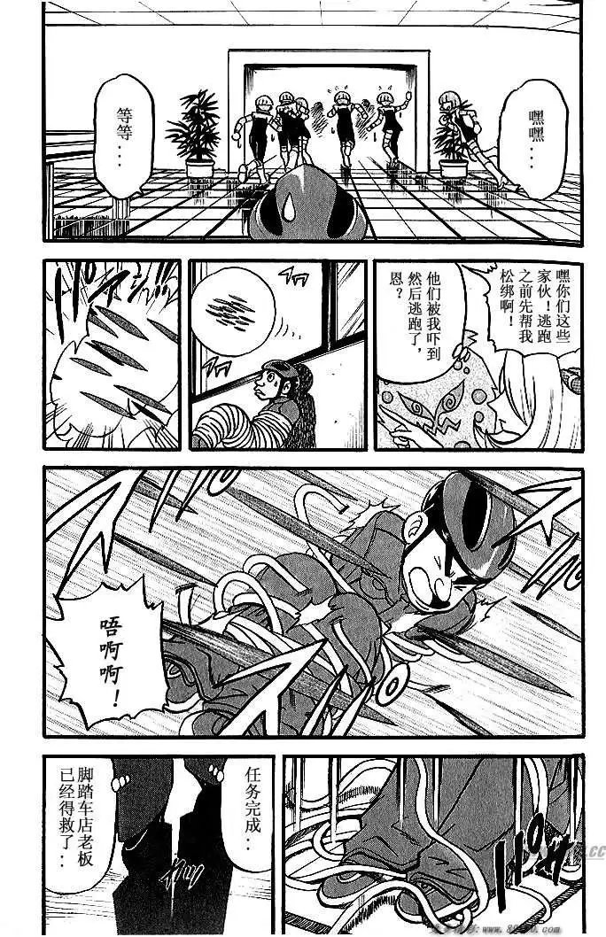 第31卷