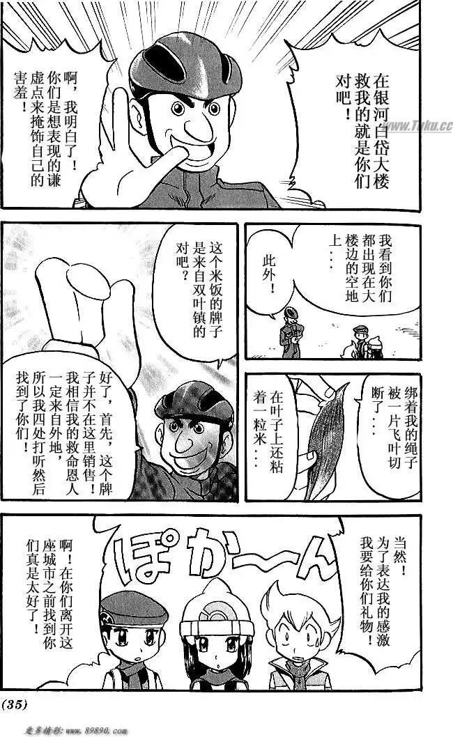 第31卷