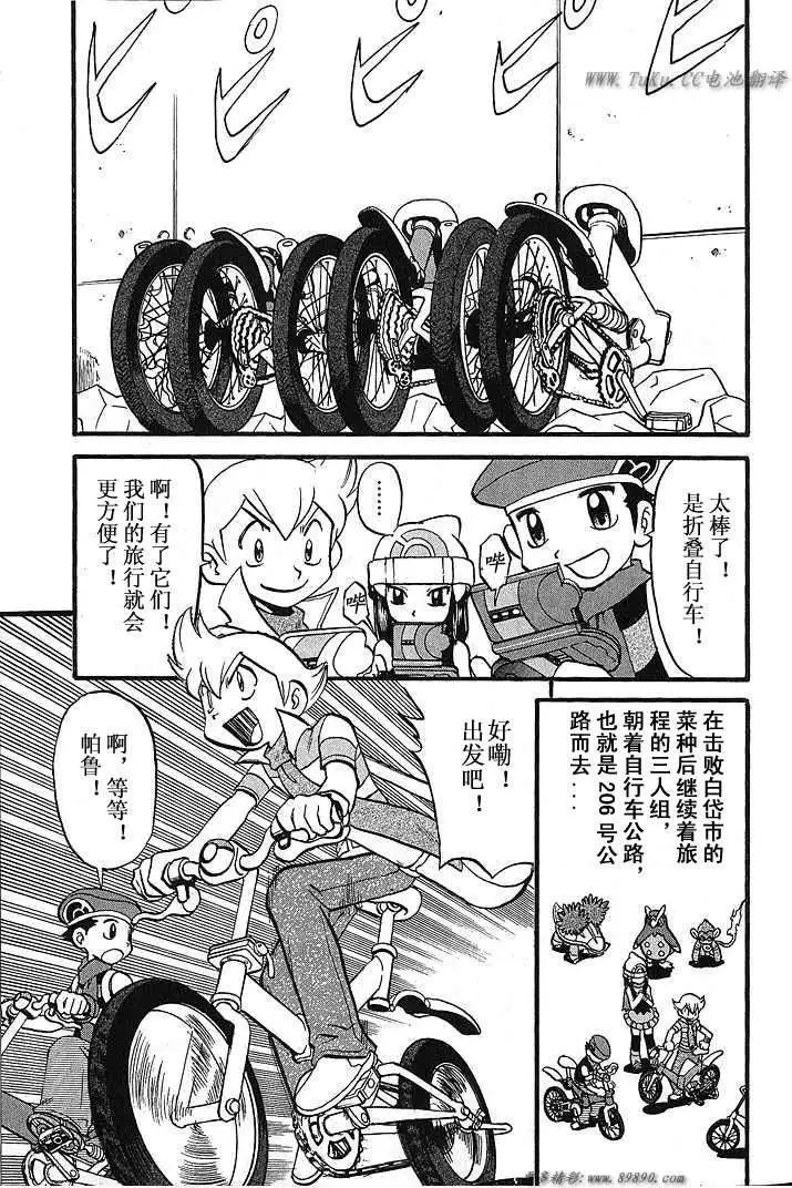 第31卷