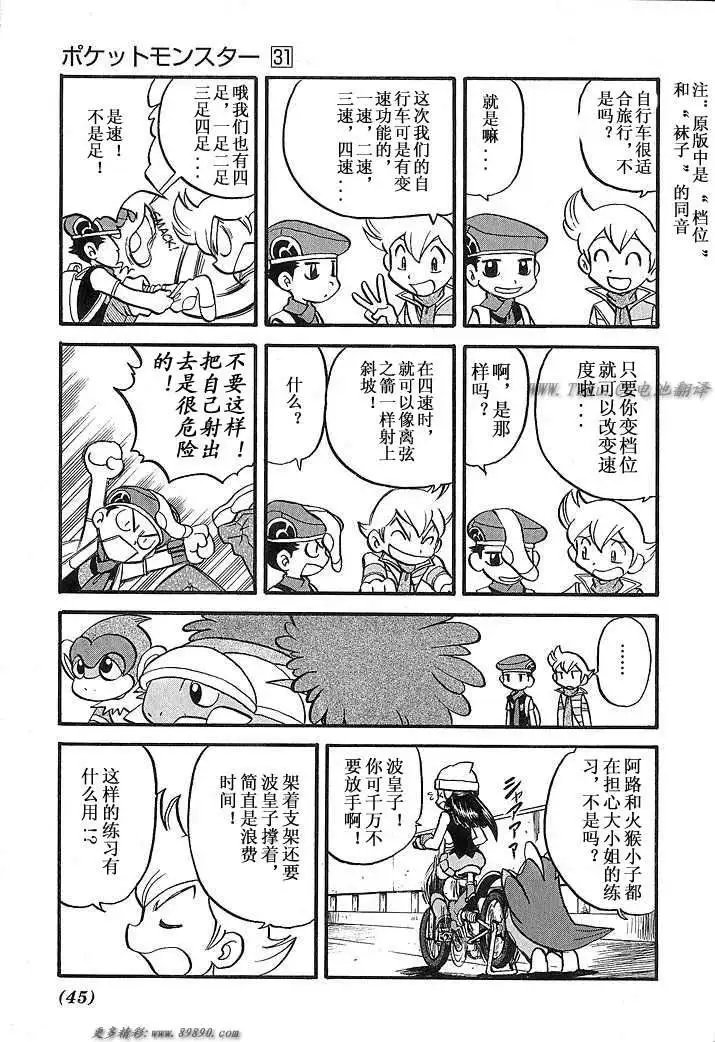 第31卷