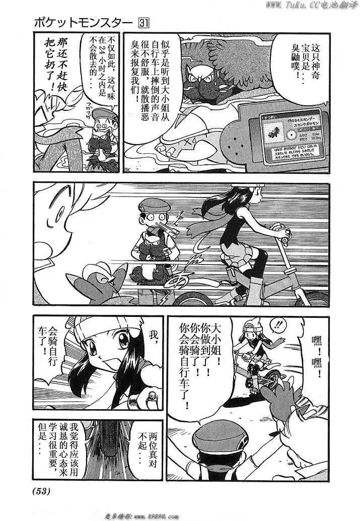 第31卷