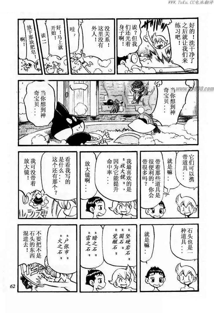 第31卷