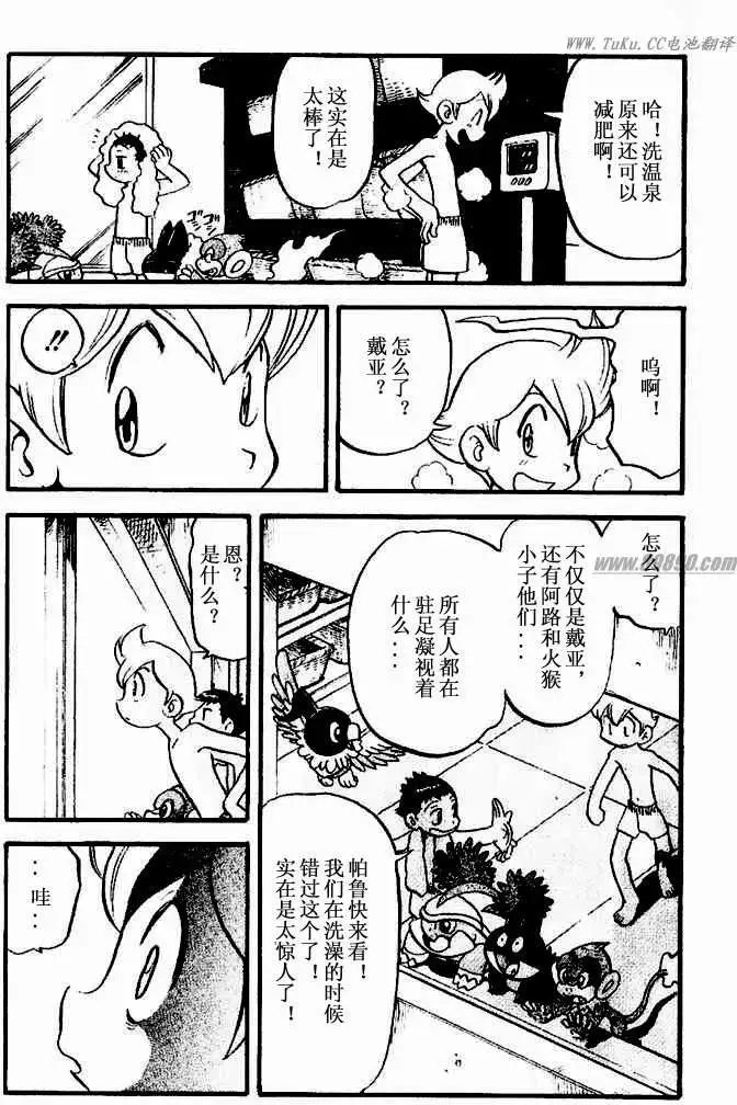第31卷