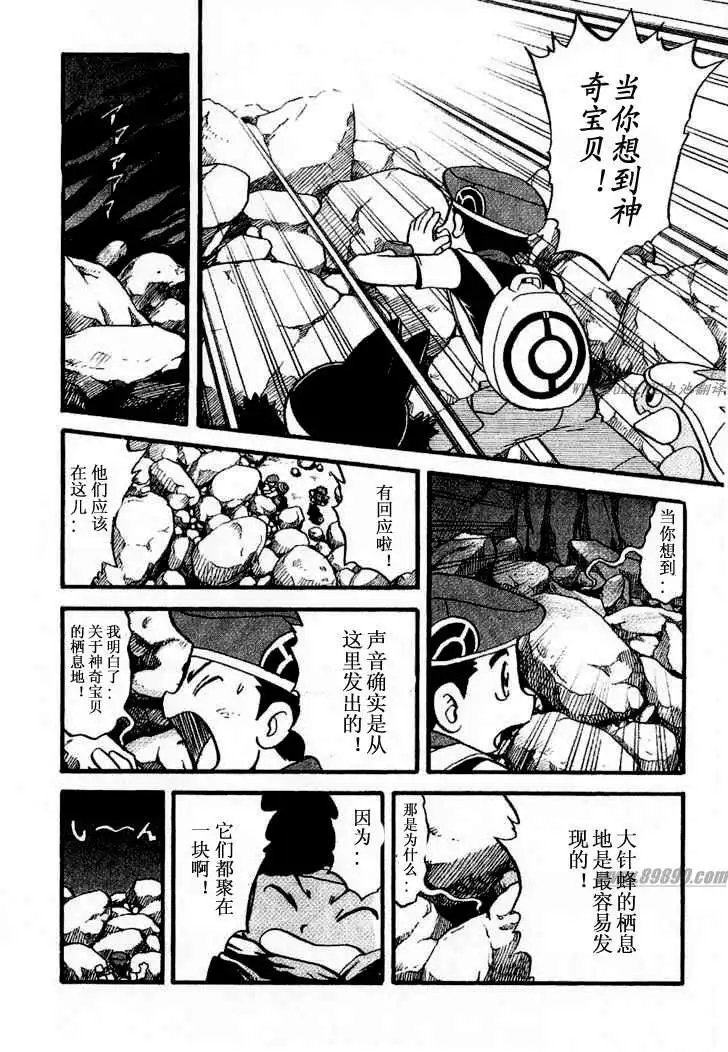 第31卷