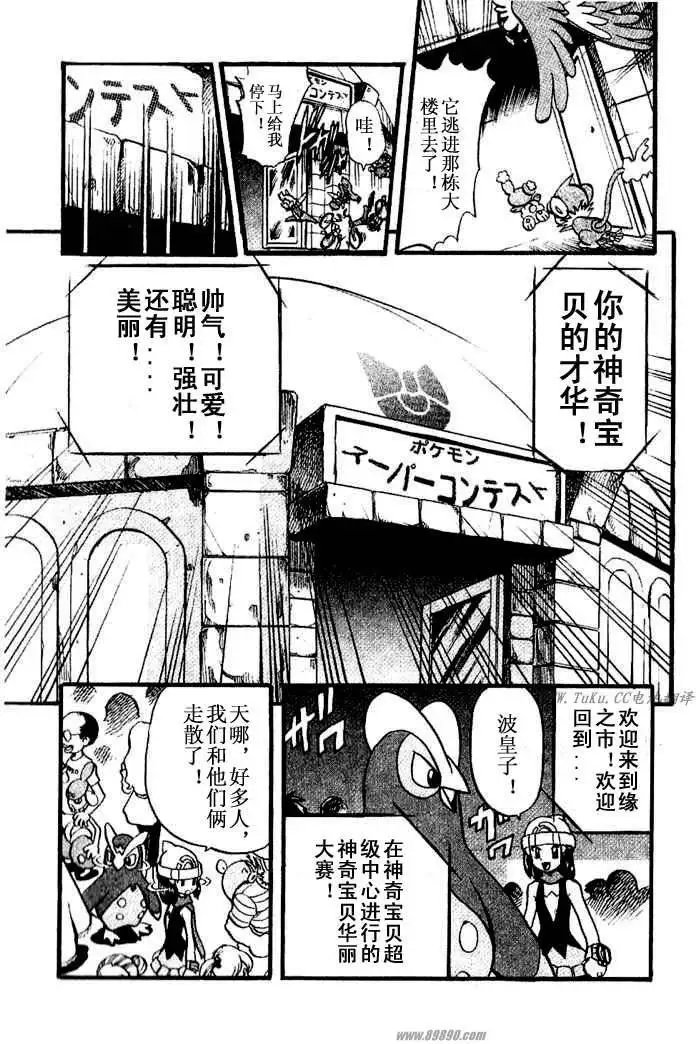 第31卷