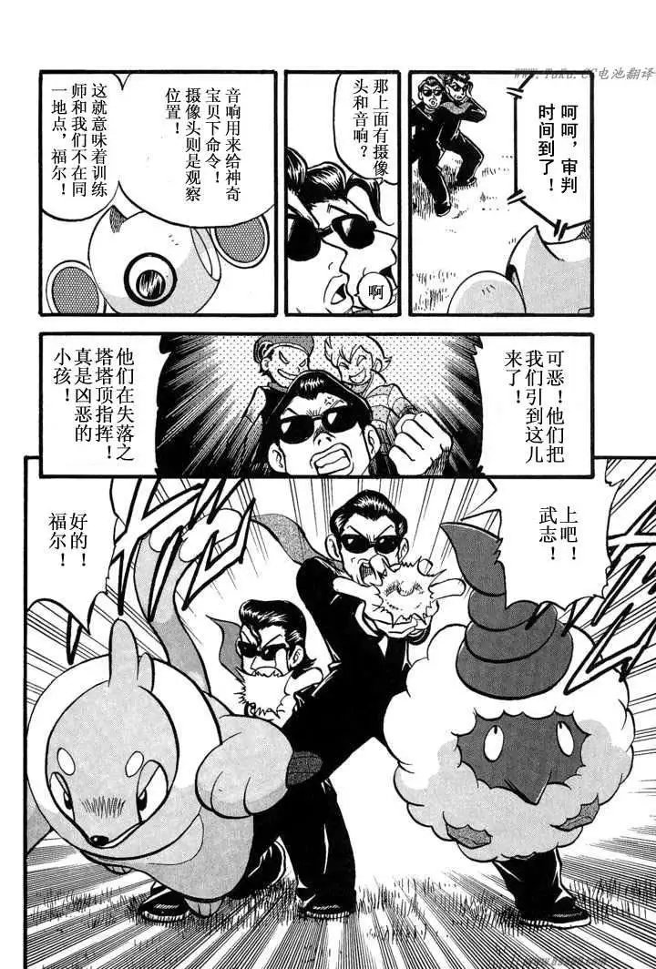 第31卷
