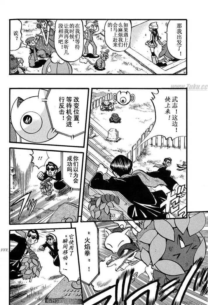 第31卷