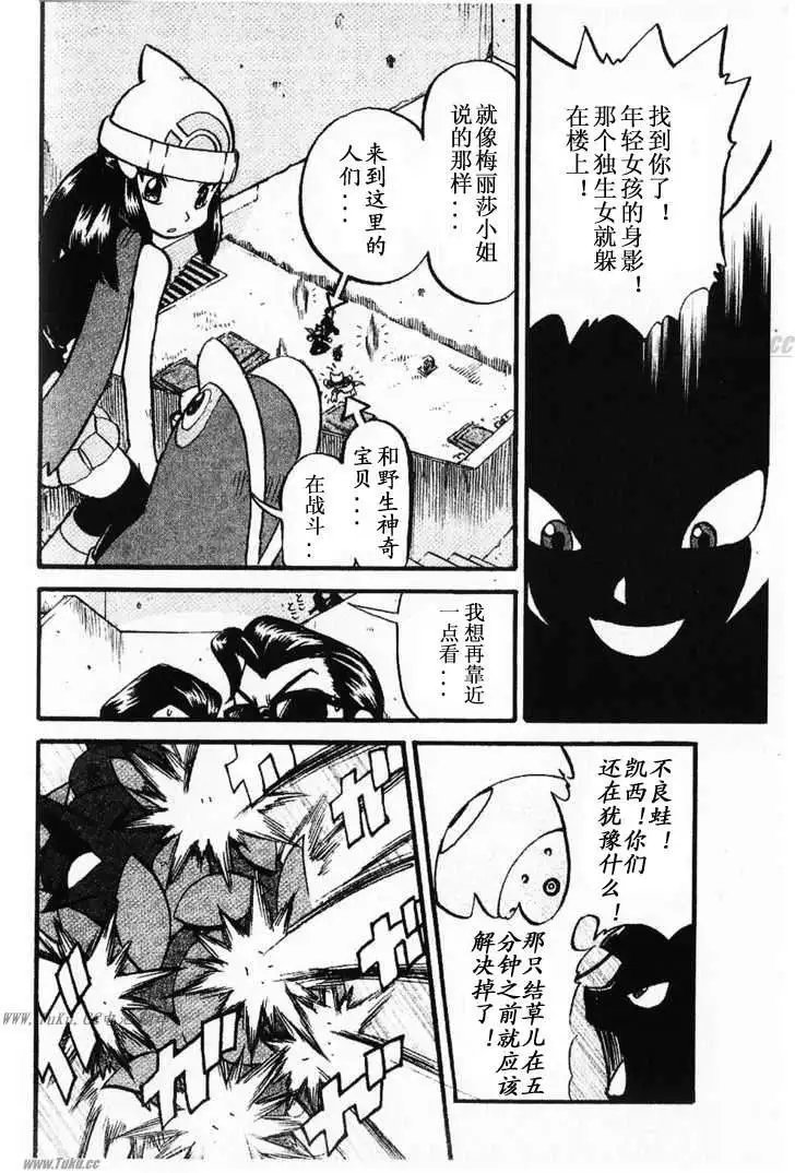 第31卷