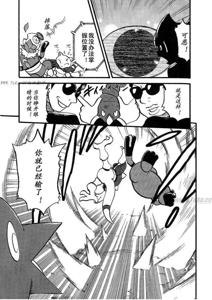 第31卷