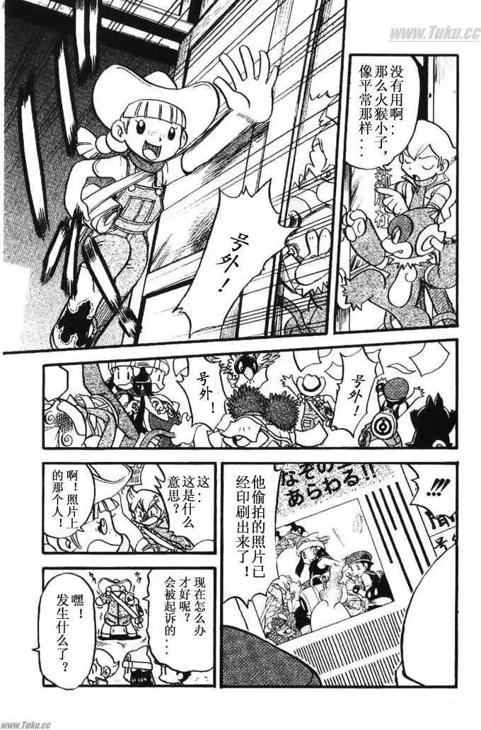 第31卷