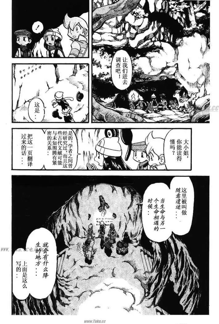 第31卷