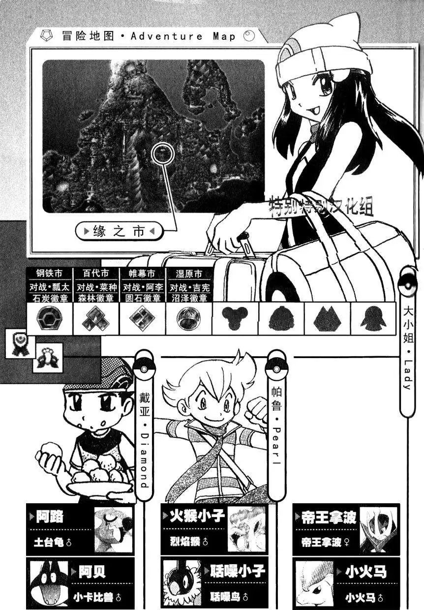 第33卷
