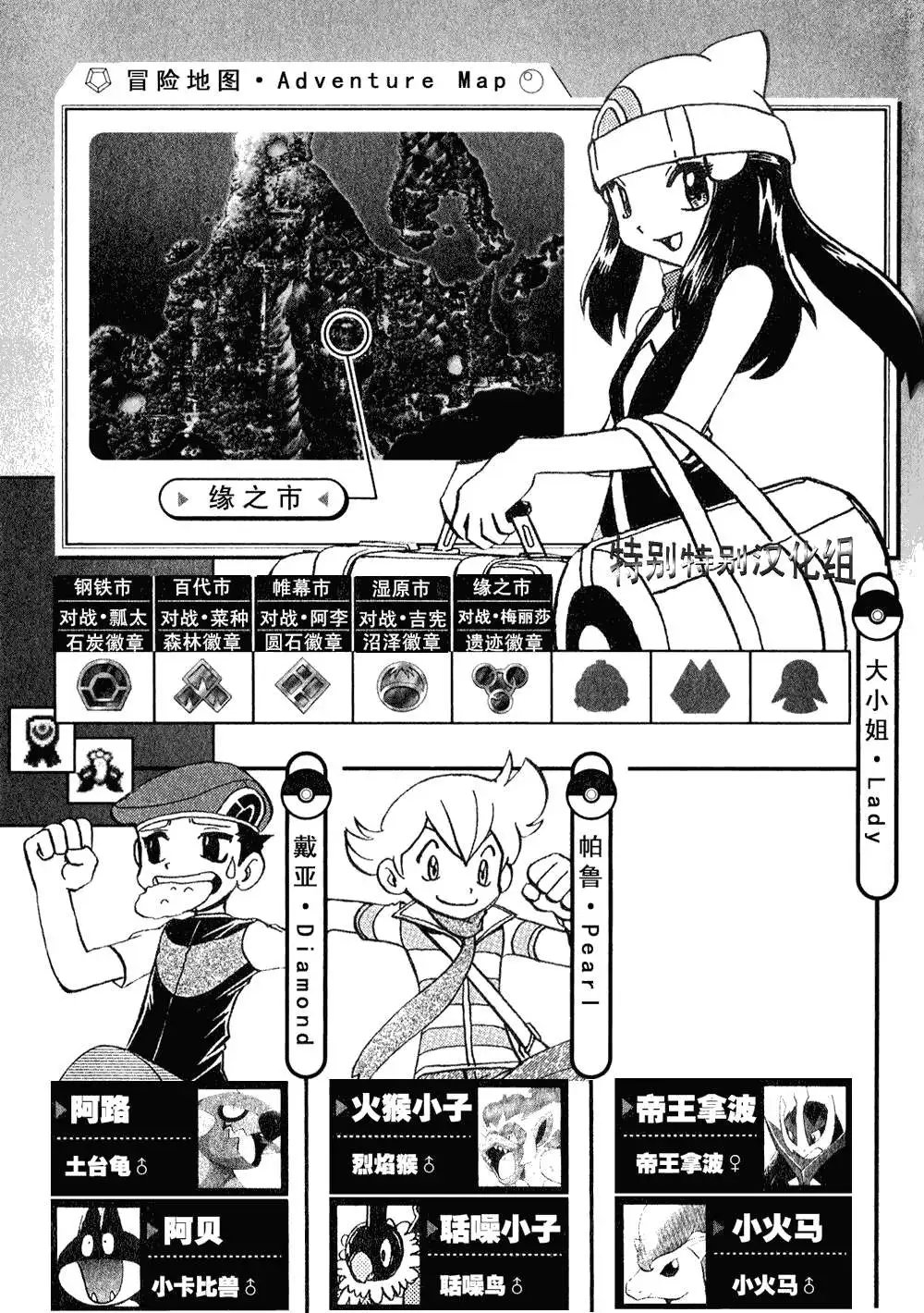 第33卷