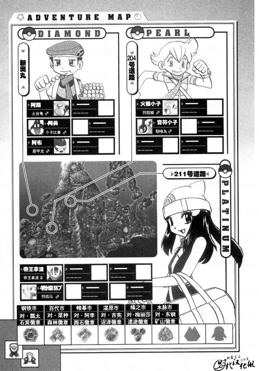 第34卷