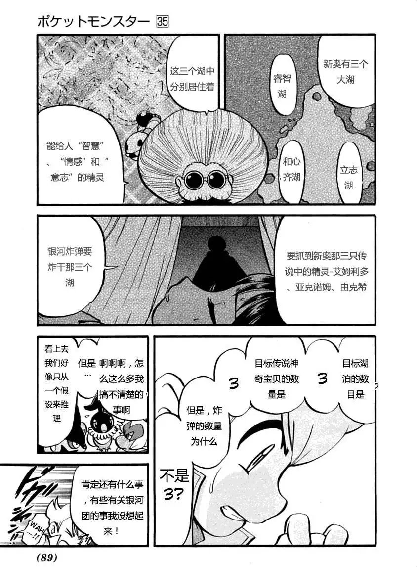 第35卷