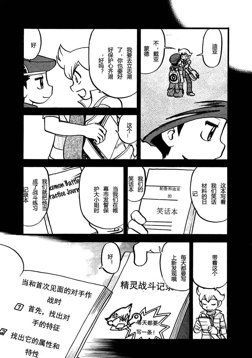 第35卷