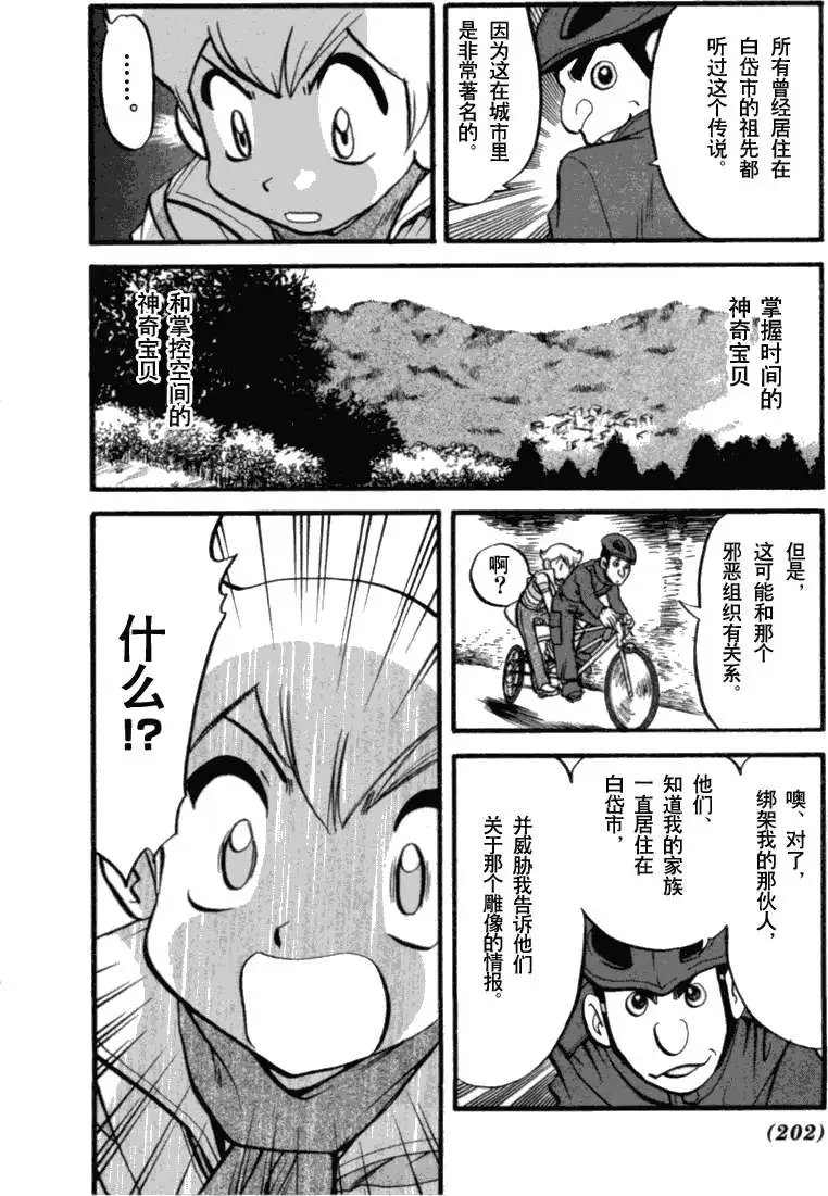 第35卷