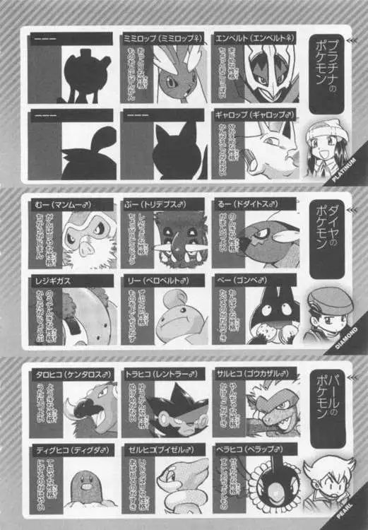 第39卷