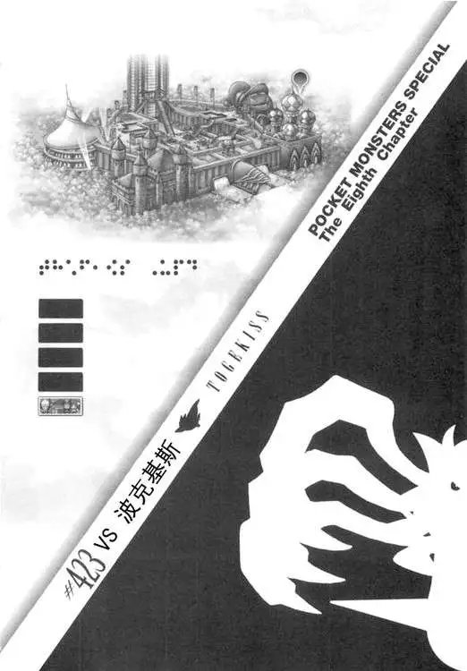 第39卷