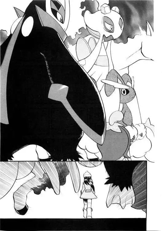 第39卷