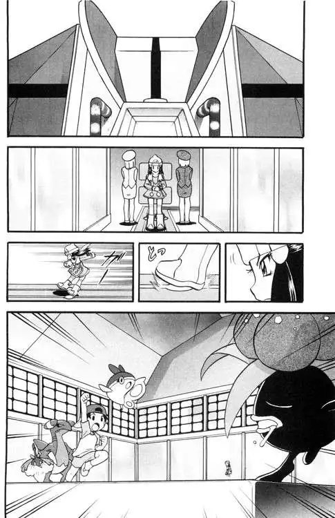 第39卷