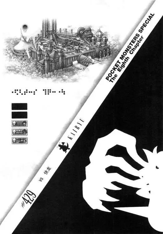 第39卷