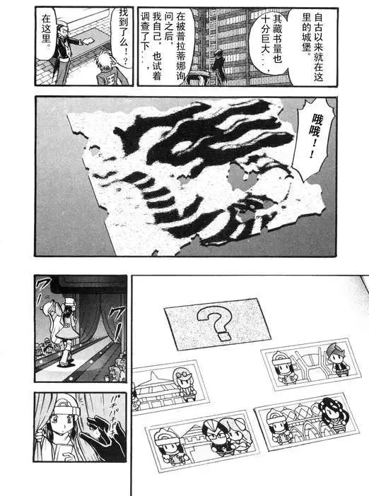 第39卷