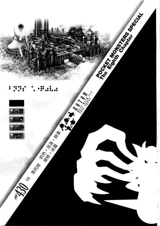 第39卷