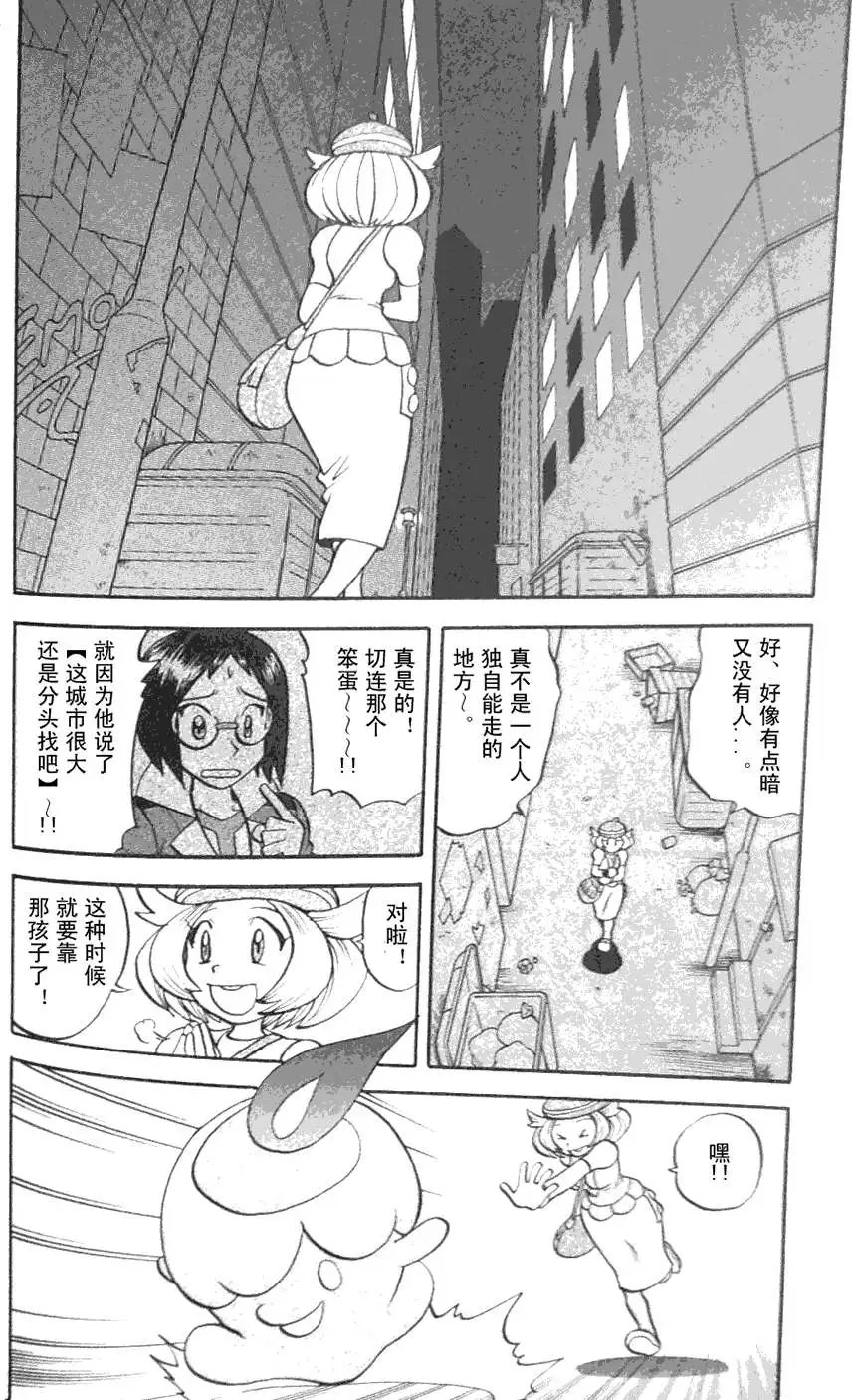 第45卷