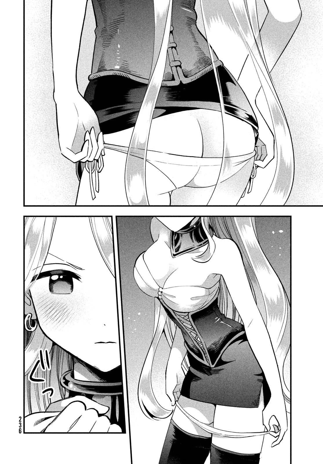第59话