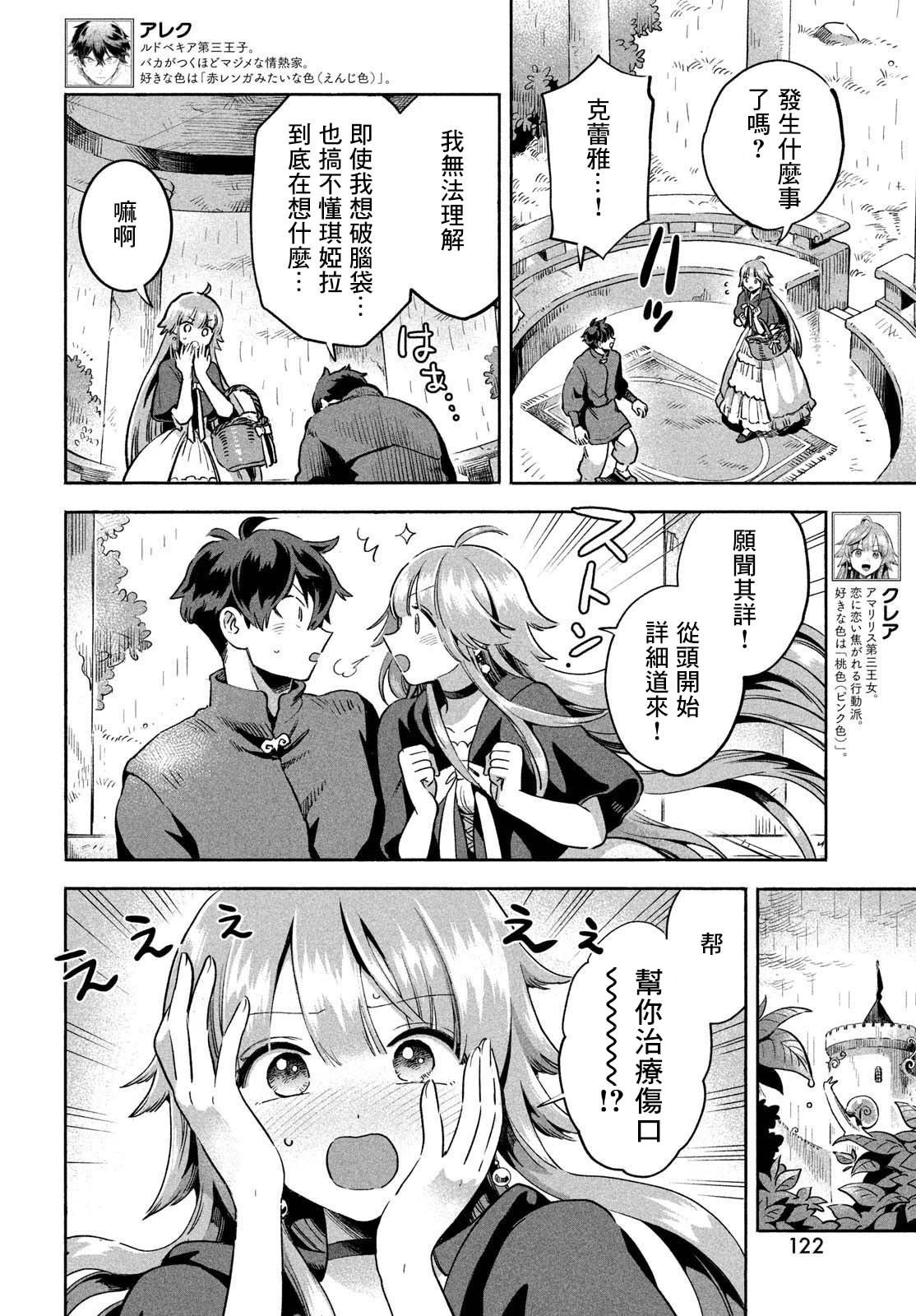 第06话