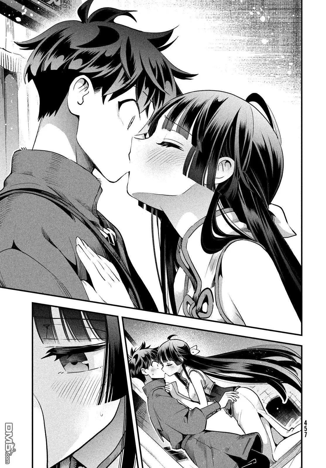 第76话
