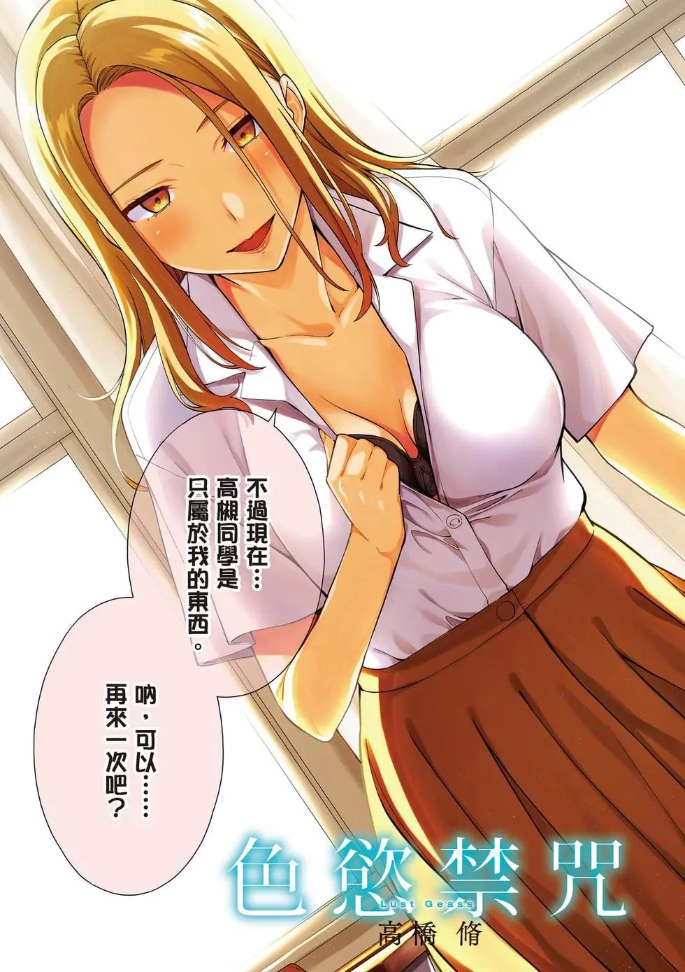 第04卷