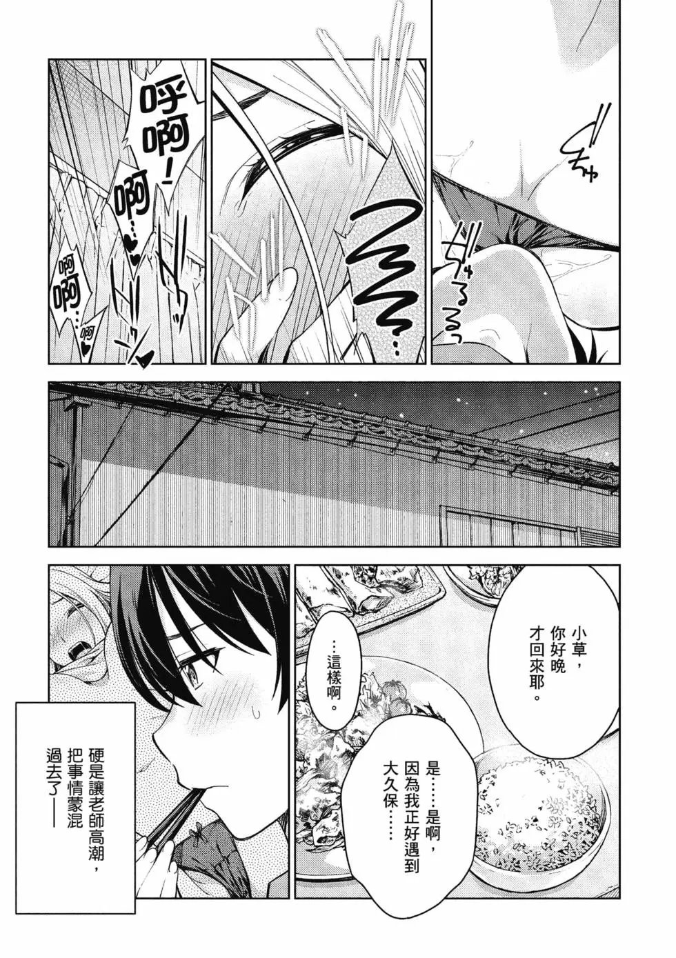 第04卷