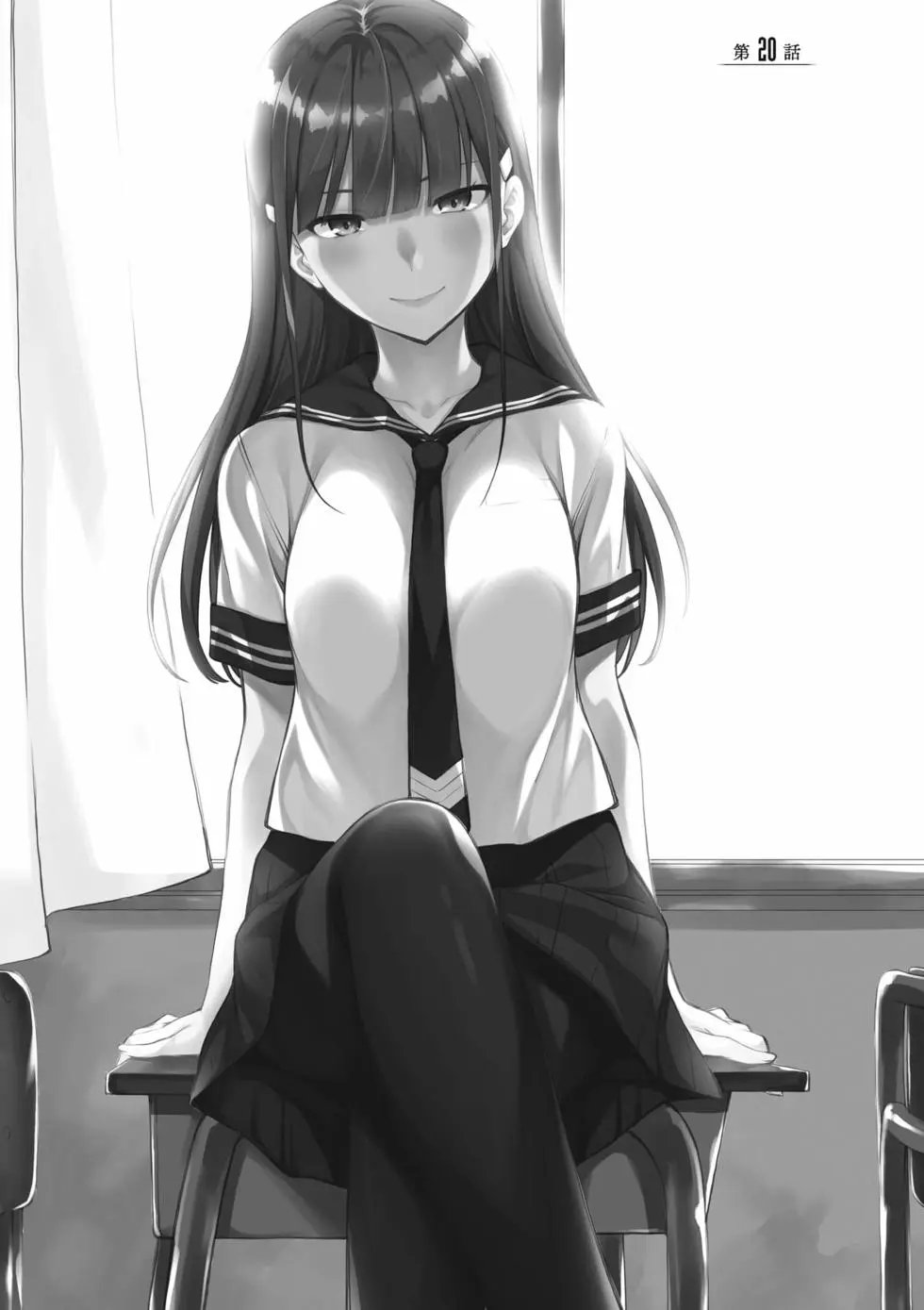 第04卷