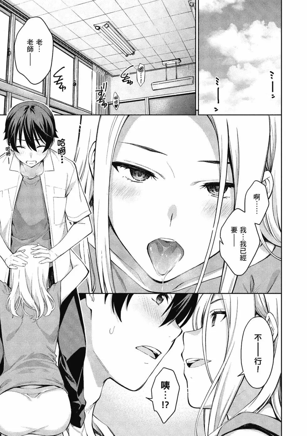 第04卷