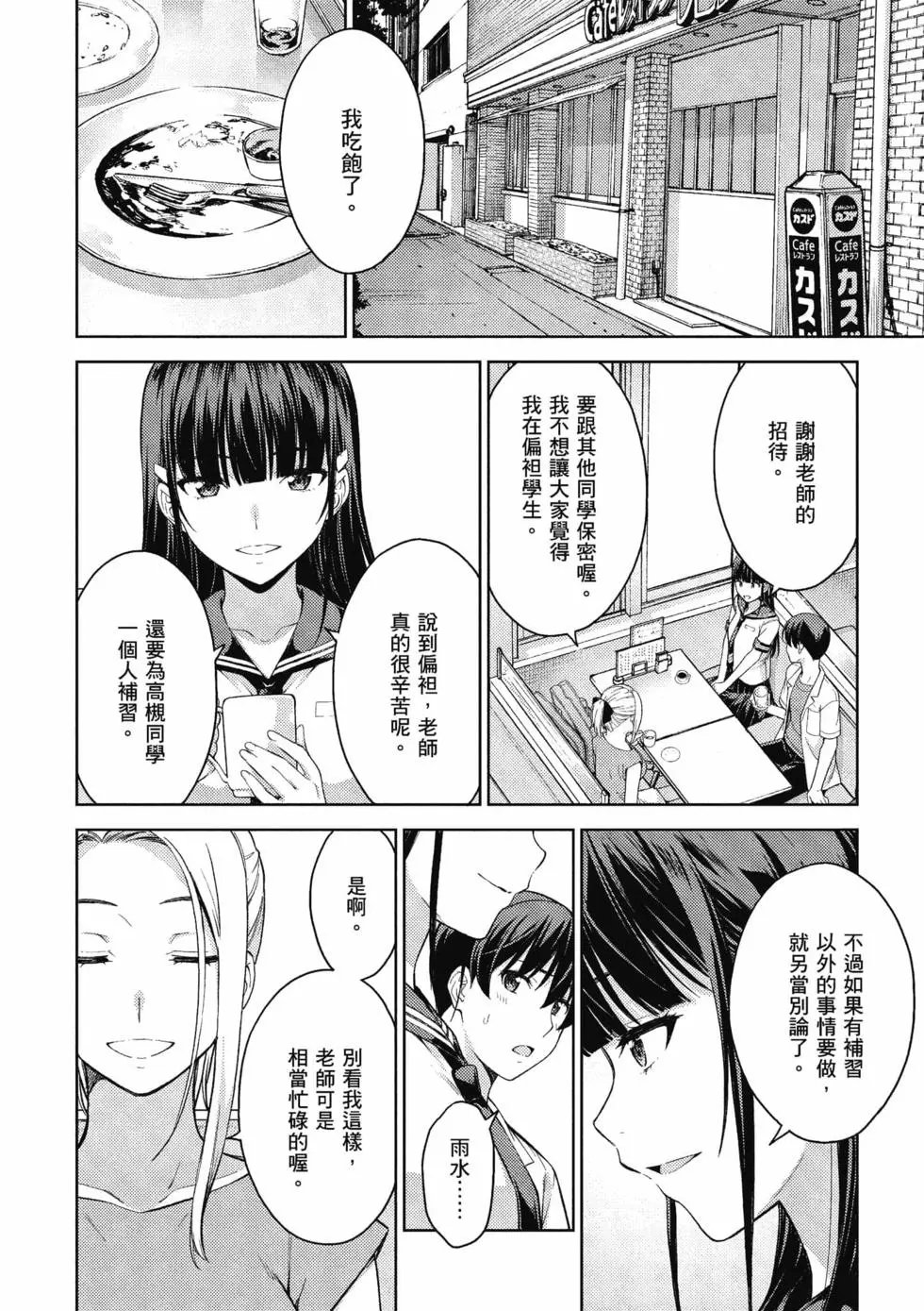 第04卷