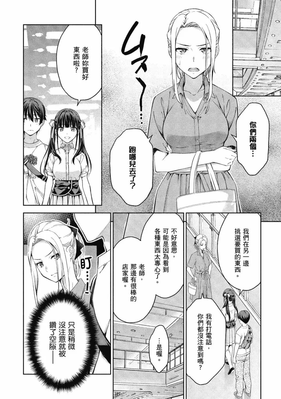 第04卷