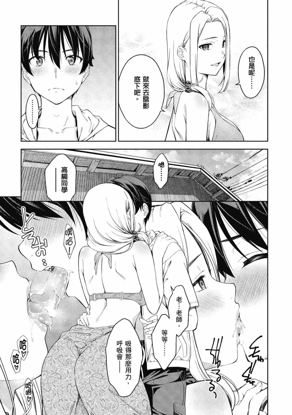 第04卷