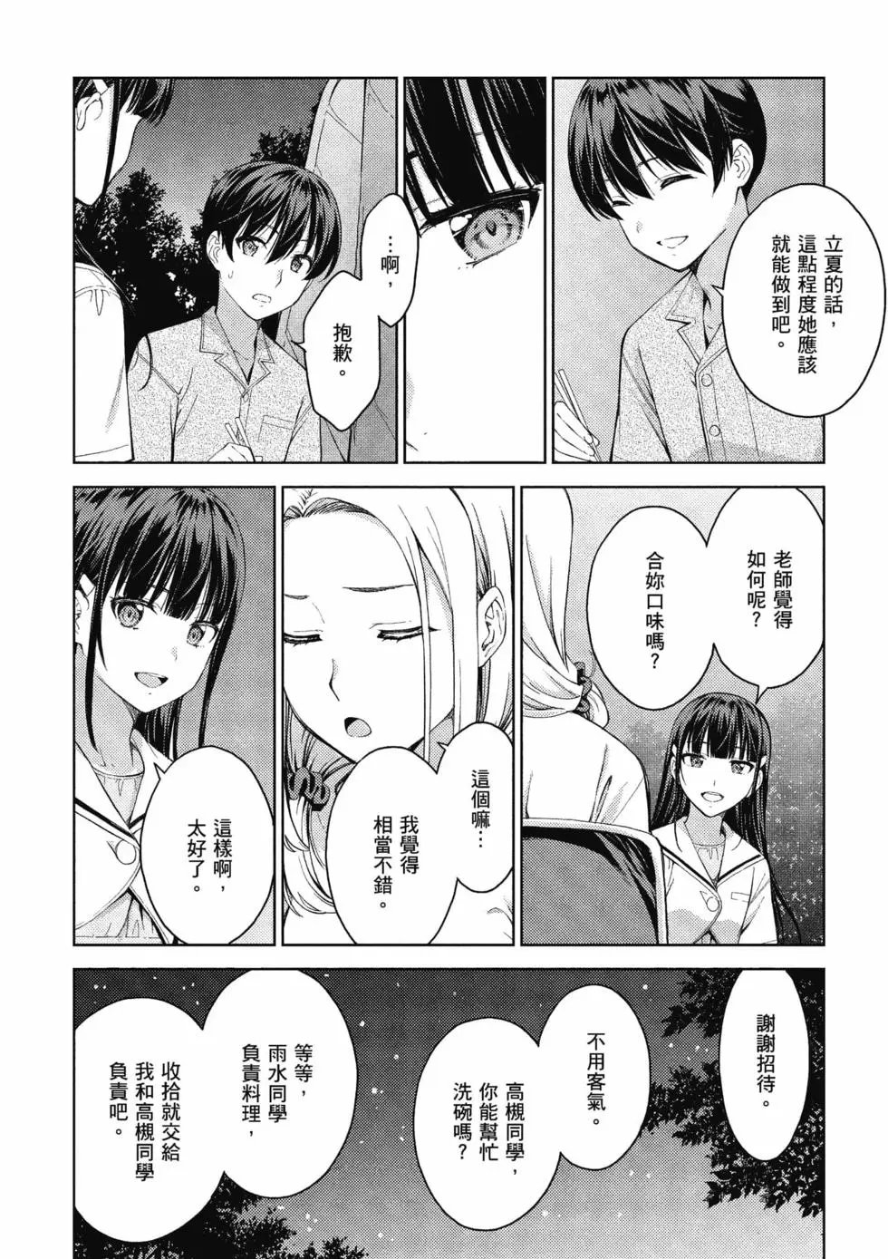 第04卷
