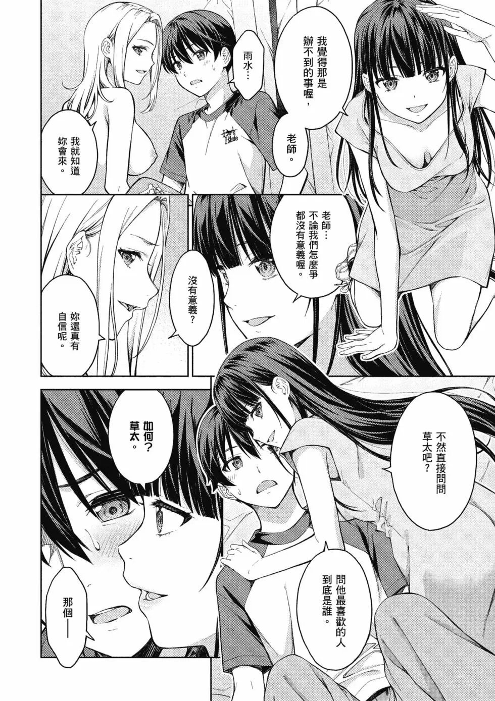 第04卷