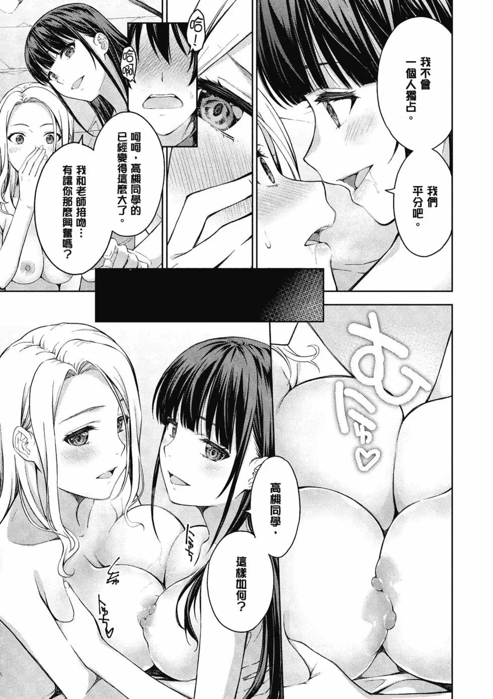 第04卷