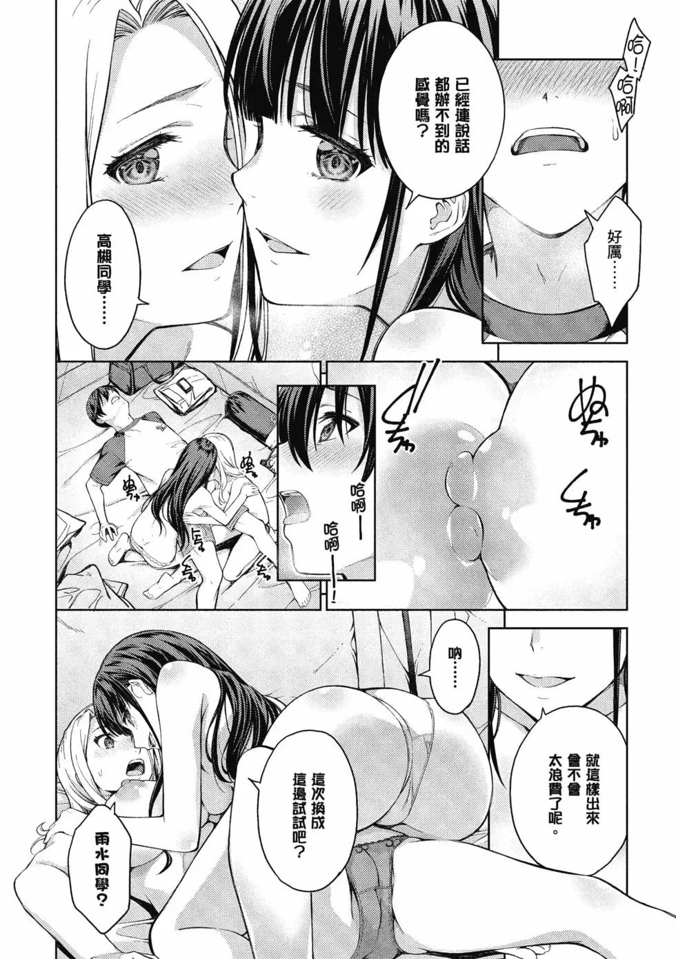 第04卷