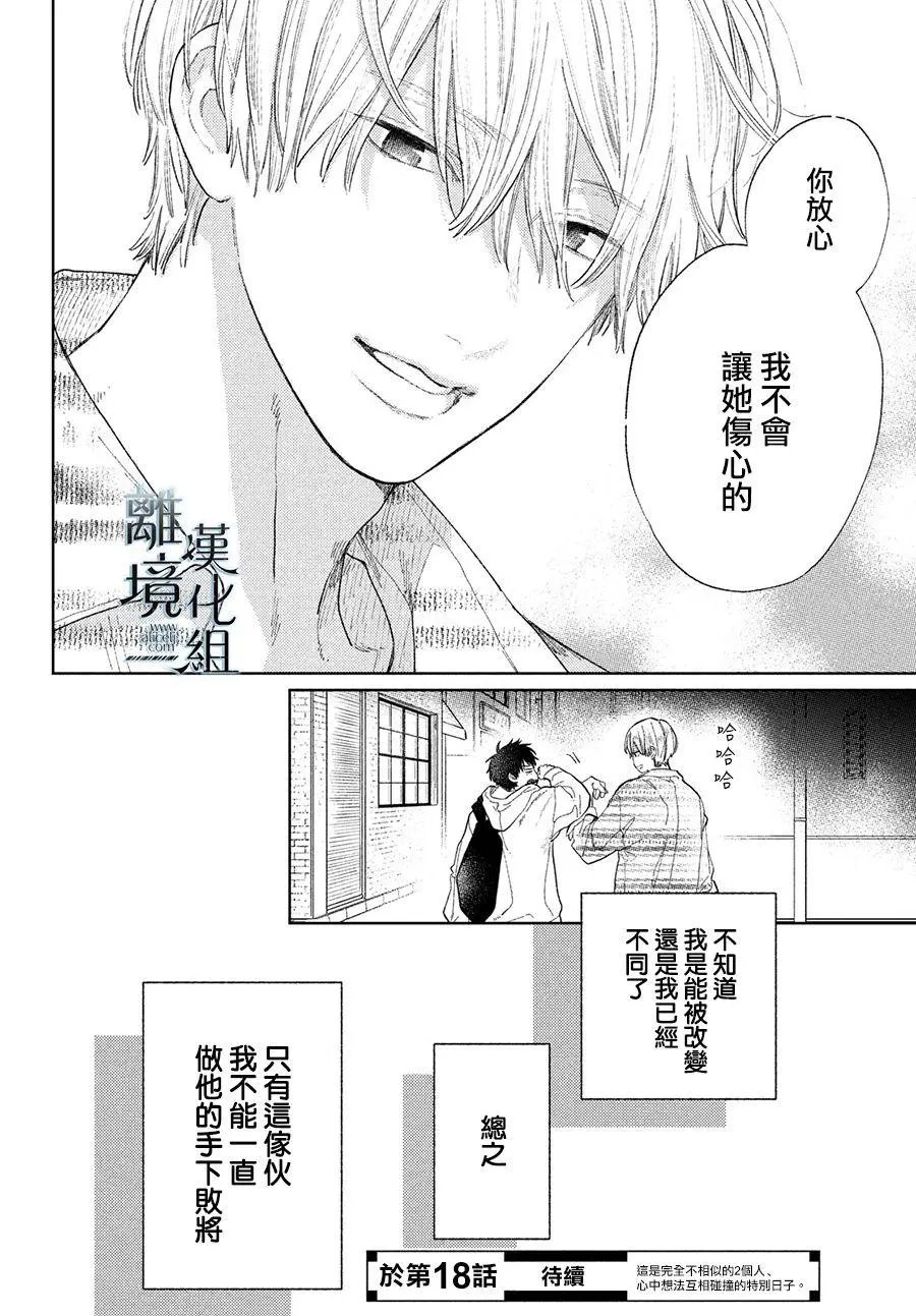 第17话