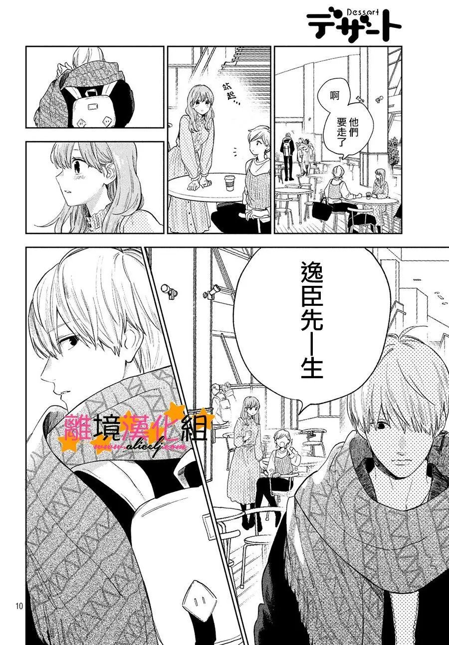 第02话