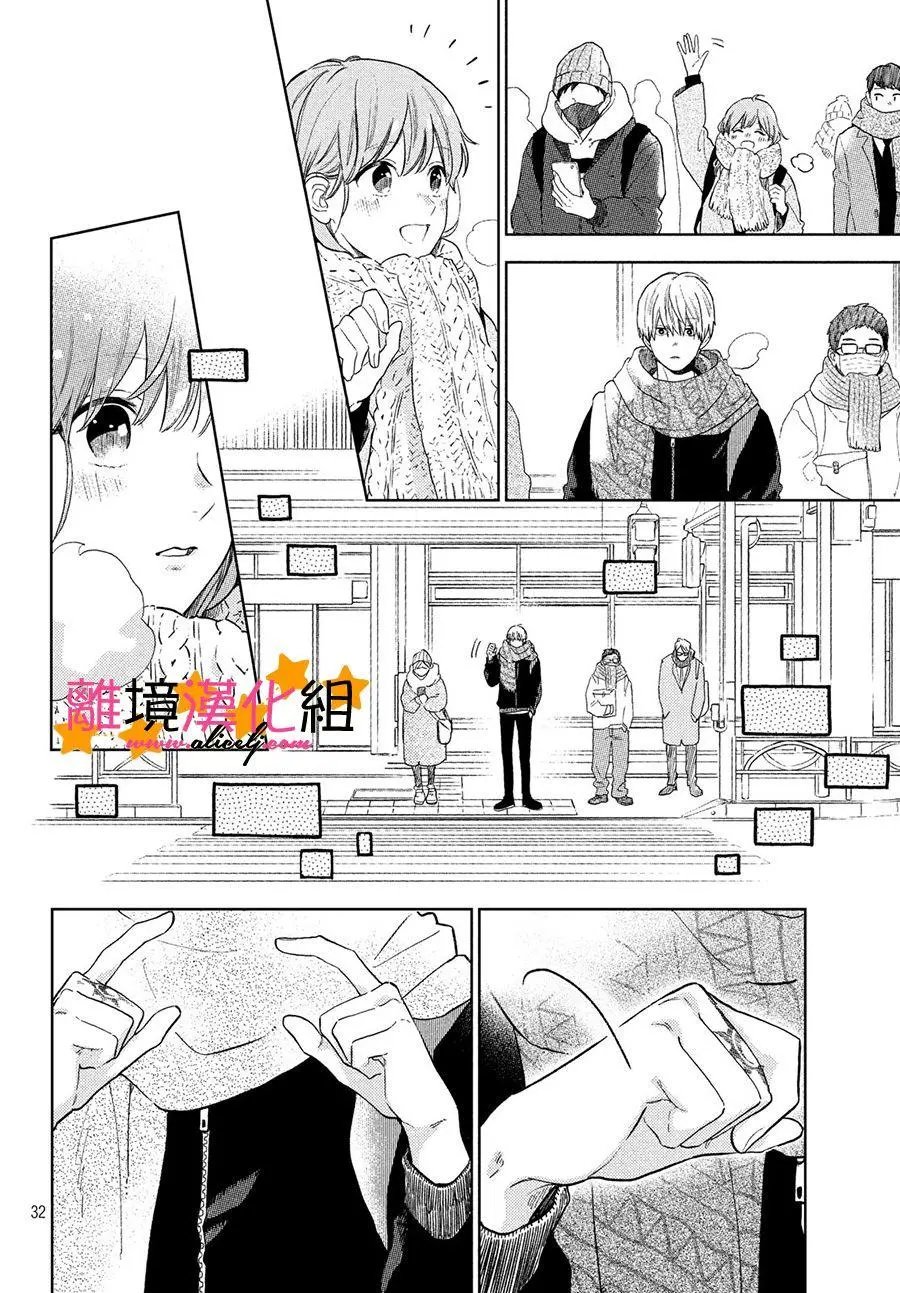 第02话