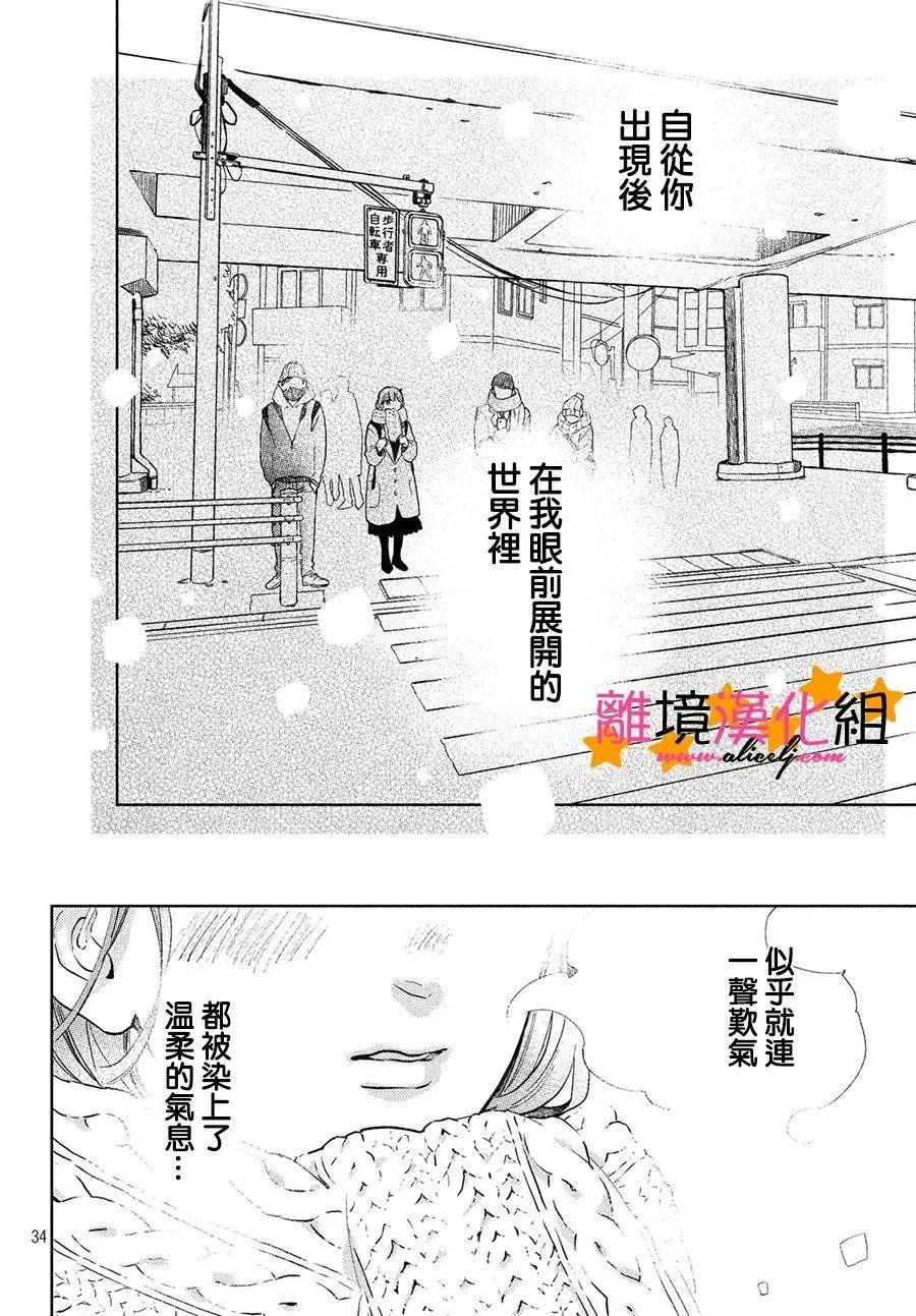 第02话